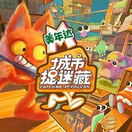 企业网站tdk标签优化要怎么做