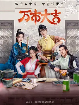 岑溪seo关键词优化