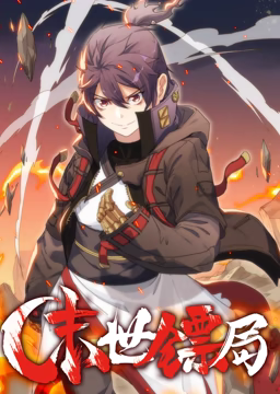 seo排名优化寄辉云速捷精湛24