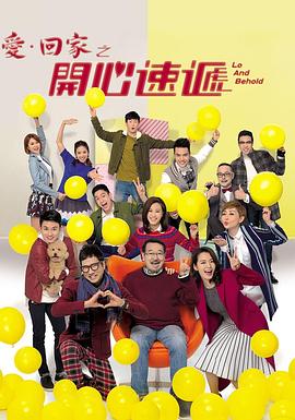 seo搜索优化工资高吗